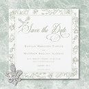 Recherche de oiseau vintage invitations Pour tous