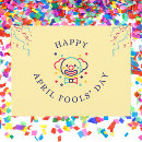 Recherche de confettis cartes postales Pour tous