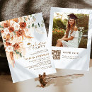 Recherche de classique 16x22 invitations Minimaliste
