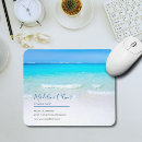 Recherche de sky tapis souris Travel