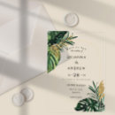 Recherche de imitation invitations Pour eux