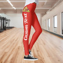 Recherche de pizza leggings Poivron