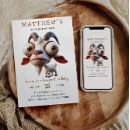 Recherche de chèvre mignonne invitations Animaux de ferme