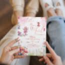 Recherche de transformer cartes postales Pour enfants