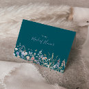 Recherche de fleur colorée multi Pour elle