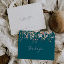 Recherche de mariage papillon vœux cartes Pour elle