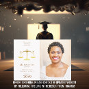 Recherche de juge invitations Échelles de justice