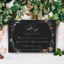 Recherche de peinture florale invitations Pour eux