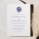 Recherche de seashells invitations Pour eux