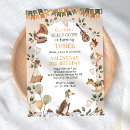 Recherche de rime invitations Rimes de nurserie