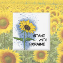 Recherche de guerre et paix magnets Solidarité