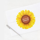 Recherche de guerre mondiale autocollants Ukraine