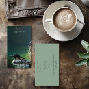 Recherche de sorte cartes visite Nature