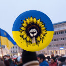 Recherche de solidarité badges Tournesol