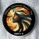 Recherche de célèbre badges Pour elle