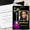 Recherche de fun graduation invitations Grand