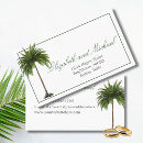 Recherche de étiquette vintage invitations Vert