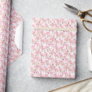 Recherche de palmier de noël papier cadeau Plage