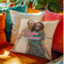 Recherche de nostalgique maison deco Pour elle