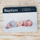 Recherche de baptism maison deco Christening