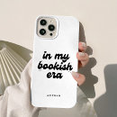 Recherche de ère iphone coques Pour tous