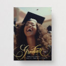 Recherche de étude invitations Annonce