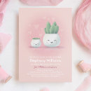 Recherche de succulent kawaii Dessin