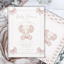 Recherche de vintage toile invitations Mignon