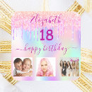 Recherche de ho autocollants Pour elle