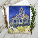 Recherche de profond cartes postales Violet