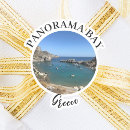 Recherche de hôtel autocollants Pour tous