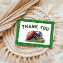 Recherche de année de naissance vœux cartes Pour enfants