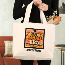 Recherche de era sacs Drôle