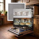 Recherche de statut magnets Pour tous