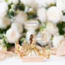 Recherche de diadème invitations Fille