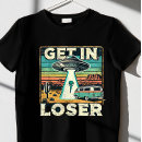 Recherche de perdants tshirts Pour lui