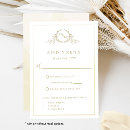 Recherche de un de un aimable invitations Choix de repas