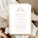 Recherche de taupe et blanc invitations Invités
