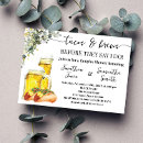 Recherche de taco invitations Aux couples