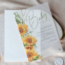 Recherche de texte ici invitations Boho