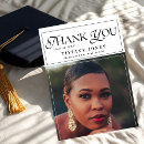 Recherche de ph d cartes postales Pour elle