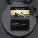 Recherche de motorcycles cartes visite Vélo