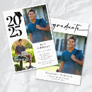 Recherche de multi invitations Calligraphie