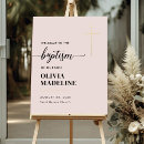 Recherche de murales décorations Typographie