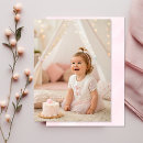Recherche de arrière plan photo invitations Rose