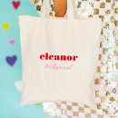 Recherche de rose rouge simple sacs Moderne