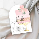 Recherche de gâteau rose invitations Pour tous