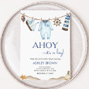 Recherche de ahoy invitations Pour tous
