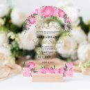 Recherche de silhouette femme invitations Période de régence