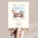 Recherche de coffe invitations Café